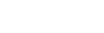 logo_proyecto
